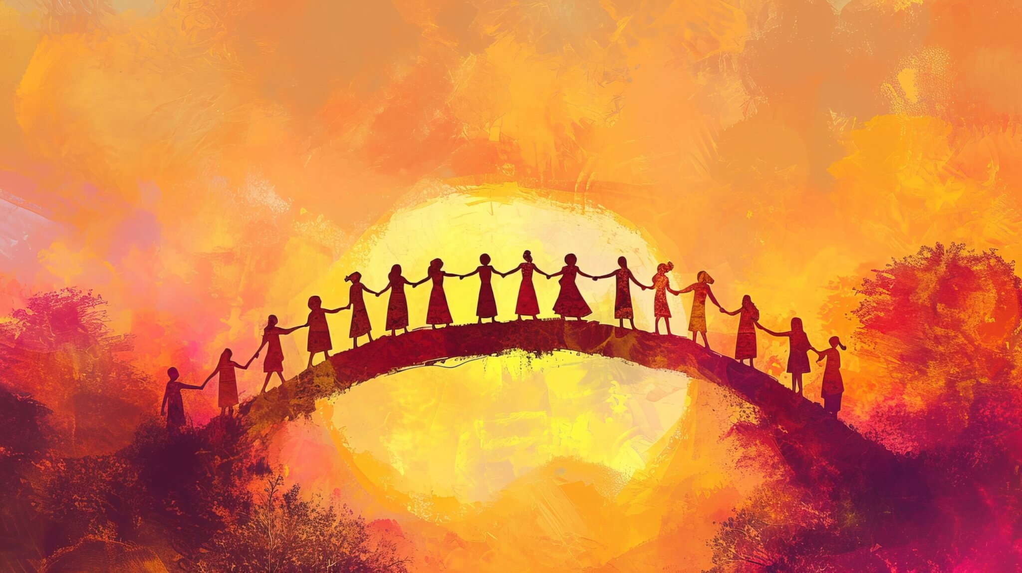 What is Donor Stewardship