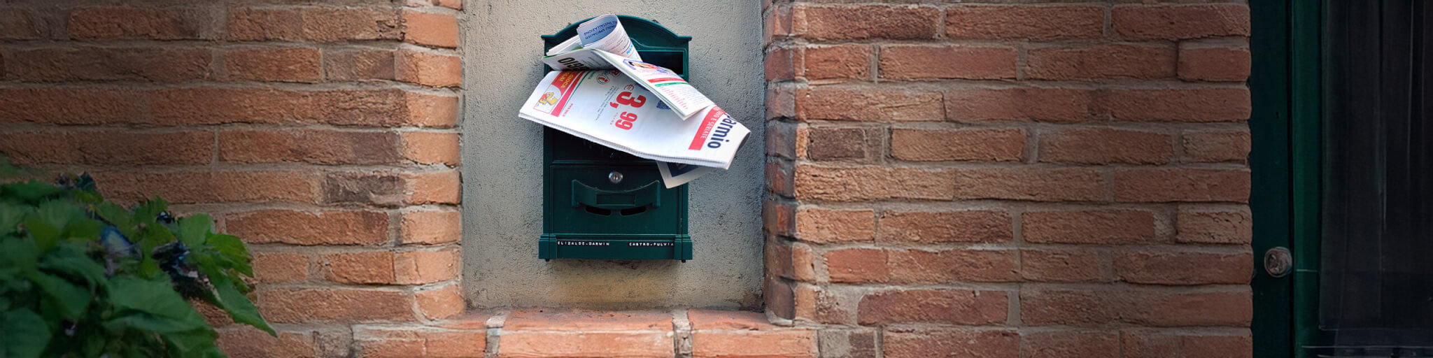 Creative Ideas for your next Direct Mail Campaign