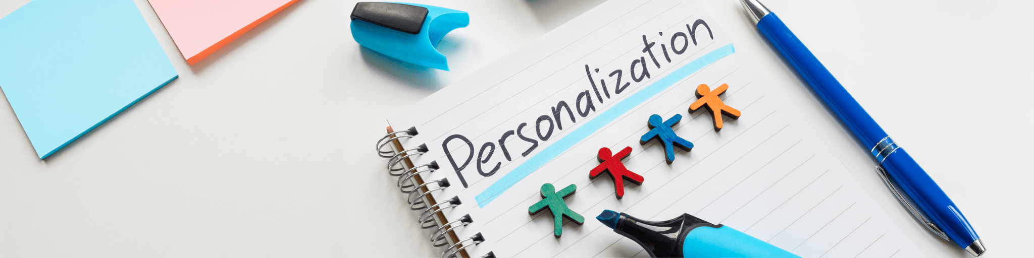 Personalization Can Enhance Donor Engagement